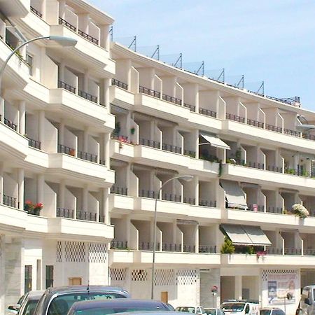 Realrent Bahia De Calpe Lejlighed Eksteriør billede