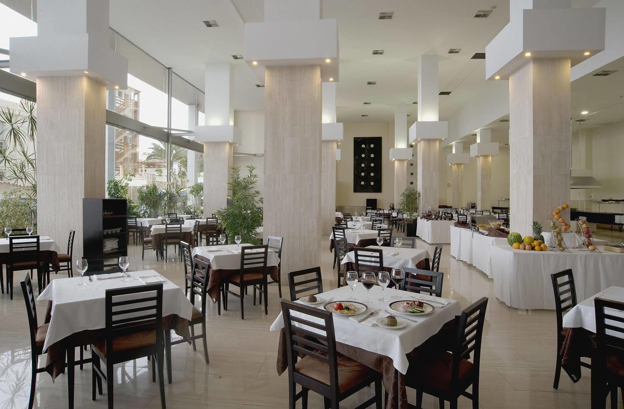 Realrent Bahia De Calpe Lejlighed Eksteriør billede